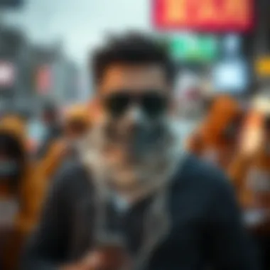 The Role of Memes in Popular Culture Memes in popular culture