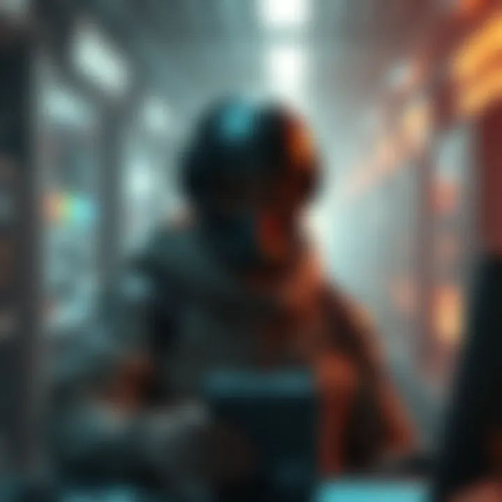 How Technology Shapes Meme Distribution Technological influence on meme dissemination