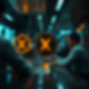 Future outlook and investment strategy for XAI Coin