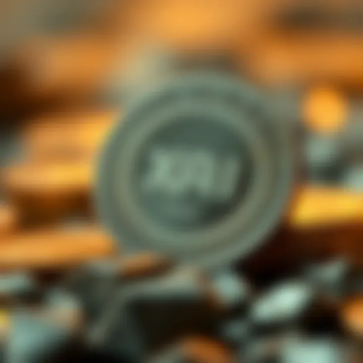 Market trends analysis for XAI Coin