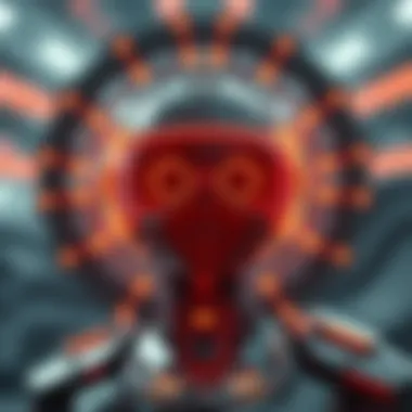 Future possibilities of XR technology