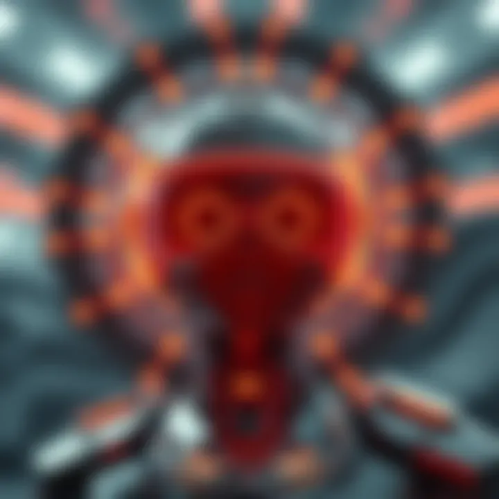 Future possibilities of XR technology