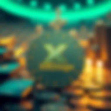 Future prospects of XRDoge in the cryptocurrency ecosystem