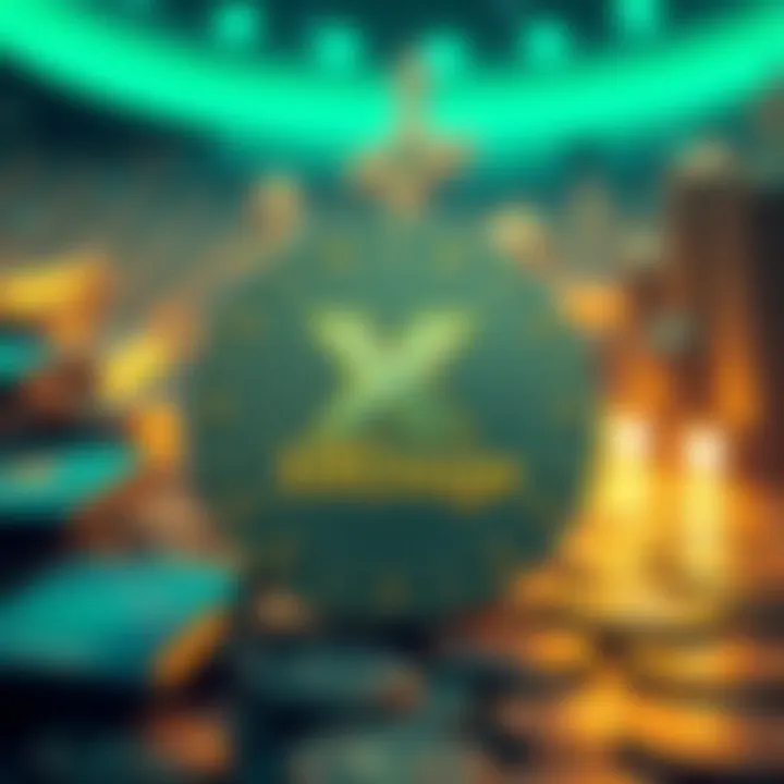 Future prospects of XRDoge in the cryptocurrency ecosystem