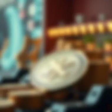 Investment strategies related to XRDoge