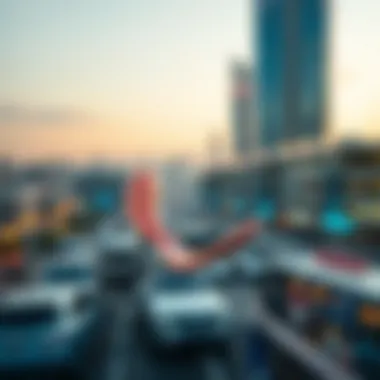 Future outlook and predictions for XRP and Ripple