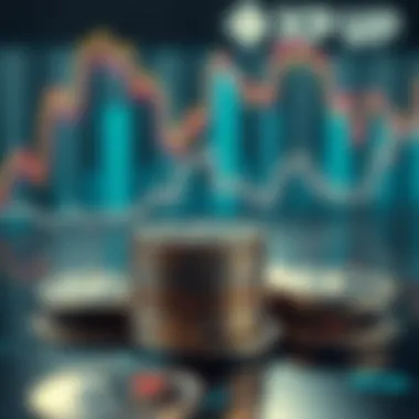 In-Depth Market Analysis of XRP Market analysis of XRP