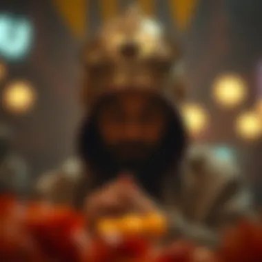 Notable xt거래소의 이해: 구조와 비즈니스 모델 분석