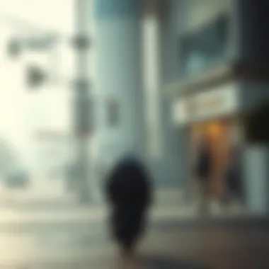 연방준비제도: 미국 경제의 중추적 역할과 그 세부 사항 Introduction 연방준비제도: 미국 경제의 중추적 역할과 그 세부 사항 Introduction