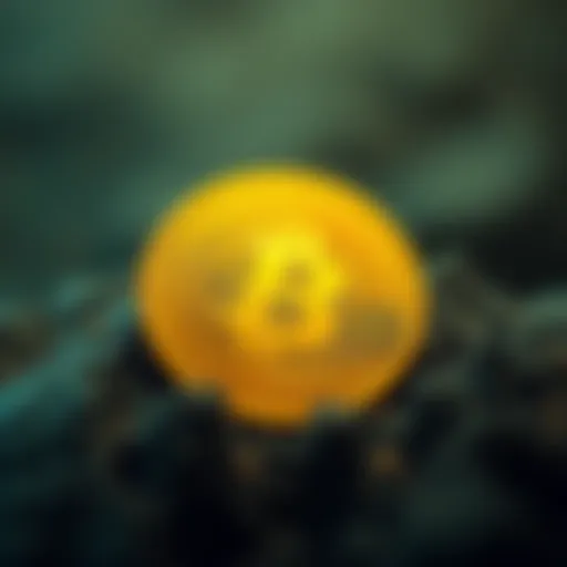 ZBC Coin Overview and Features