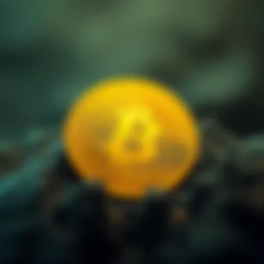 Exploring the Essentials of ZBC Coin ZBC Coin Overview and Features