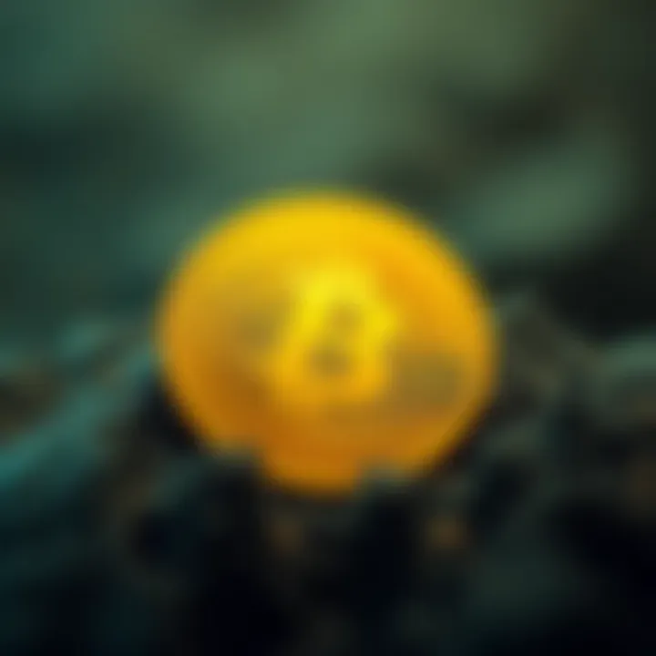 Exploring the Essentials of ZBC Coin ZBC Coin Overview and Features