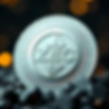 Future outlook for ZEC Coin