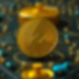 Overview of ZEC Coin technology