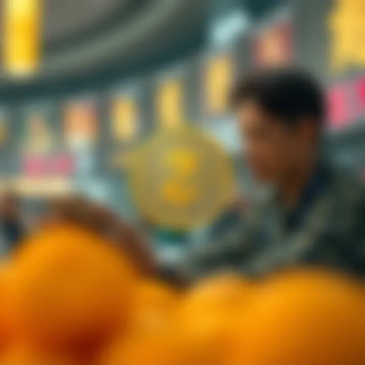 Impact of ZenCoin on users