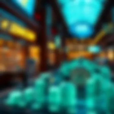 Market trends analysis for ZenCoin