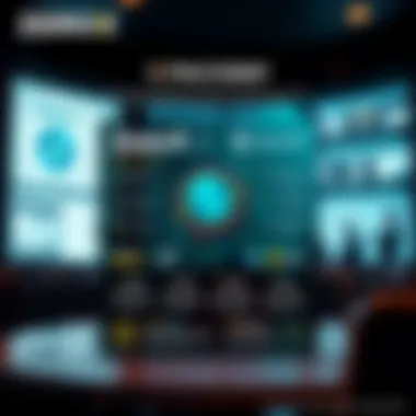 Insightful infographic on ZeroX protocol benefits